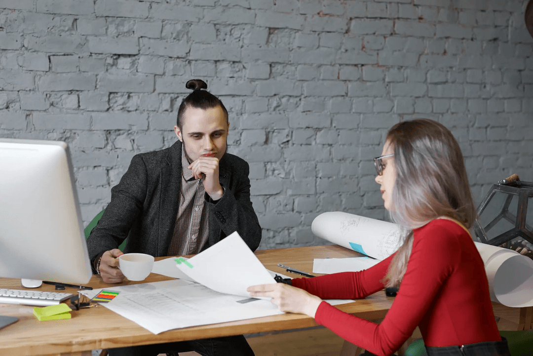 How to Draft Legally Valid Agreements Without an Attorney