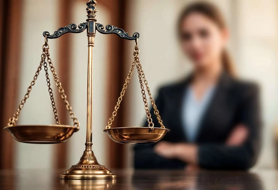 Pros and Cons of Self Representation Legal Assistance